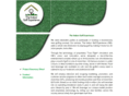 indoorgolfexperience.com