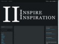 inspireinspiration.com