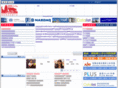 ipo123.com
