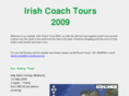 irelandcoaches.com