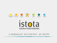 istota.edu.pl