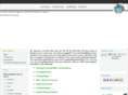 jgbcompsupport.com