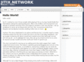 jitix.net