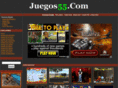 juegos55.com