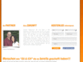 karrieremitkind.com