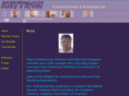 keytrontech.com