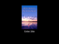 lagunabook.com