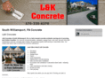 landkconcrete-landscaping.com