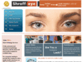 laservision-eyesurgery.com