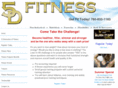 lean-in-90.com