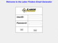 lfemails.com