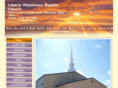 libertymbc.com