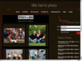 lillieharrisphoto.com
