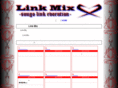 linkmix.org