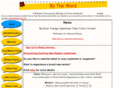livebytheword.com
