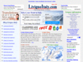 livignoitaly.com