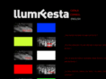 llumifesta.com