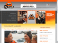 locksmithwaikiki.com