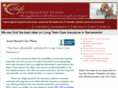 longtermcareinsurancesacramento.com
