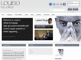 loyisomusic.com