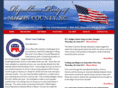 macongop.com