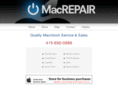 macrepair.com