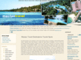 mactantravel.com