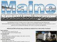 mainesodablasting.com