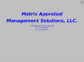 matrixams.com