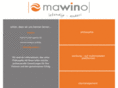 mawino.com