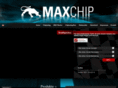 maxchip.de