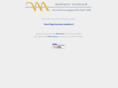 mediator-treuhand.com