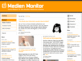 medien-monitor.com