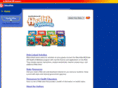 meeksheit.com