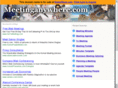 meetinganywhere.com