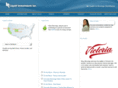 mesadistributing.com