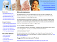 microdermabrasionproducts.com