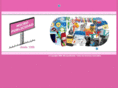 micropublicidad.com