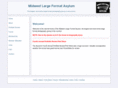 midwestlargeformat.com