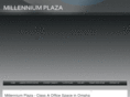 millenniumomaha.com