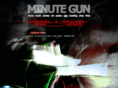 minutegun.com