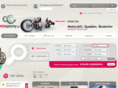 mixopony.pl