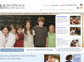 monadnockwaldorfschool.com