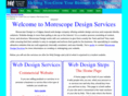 morsecomp.com