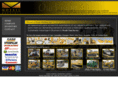 mosaicmachines.com