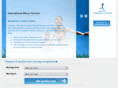 movers-london-spain.com