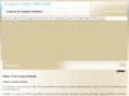 myatlantacosmeticdentist.com
