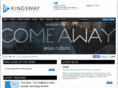 mykingsway.com