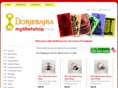 mytibetshop.com