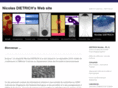 ndietrich.com
